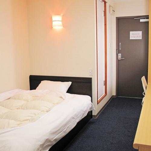 Hotel Housen Soka Eksteriør bilde