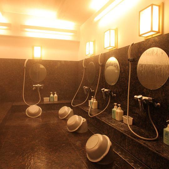 Hotel Housen Soka Eksteriør bilde